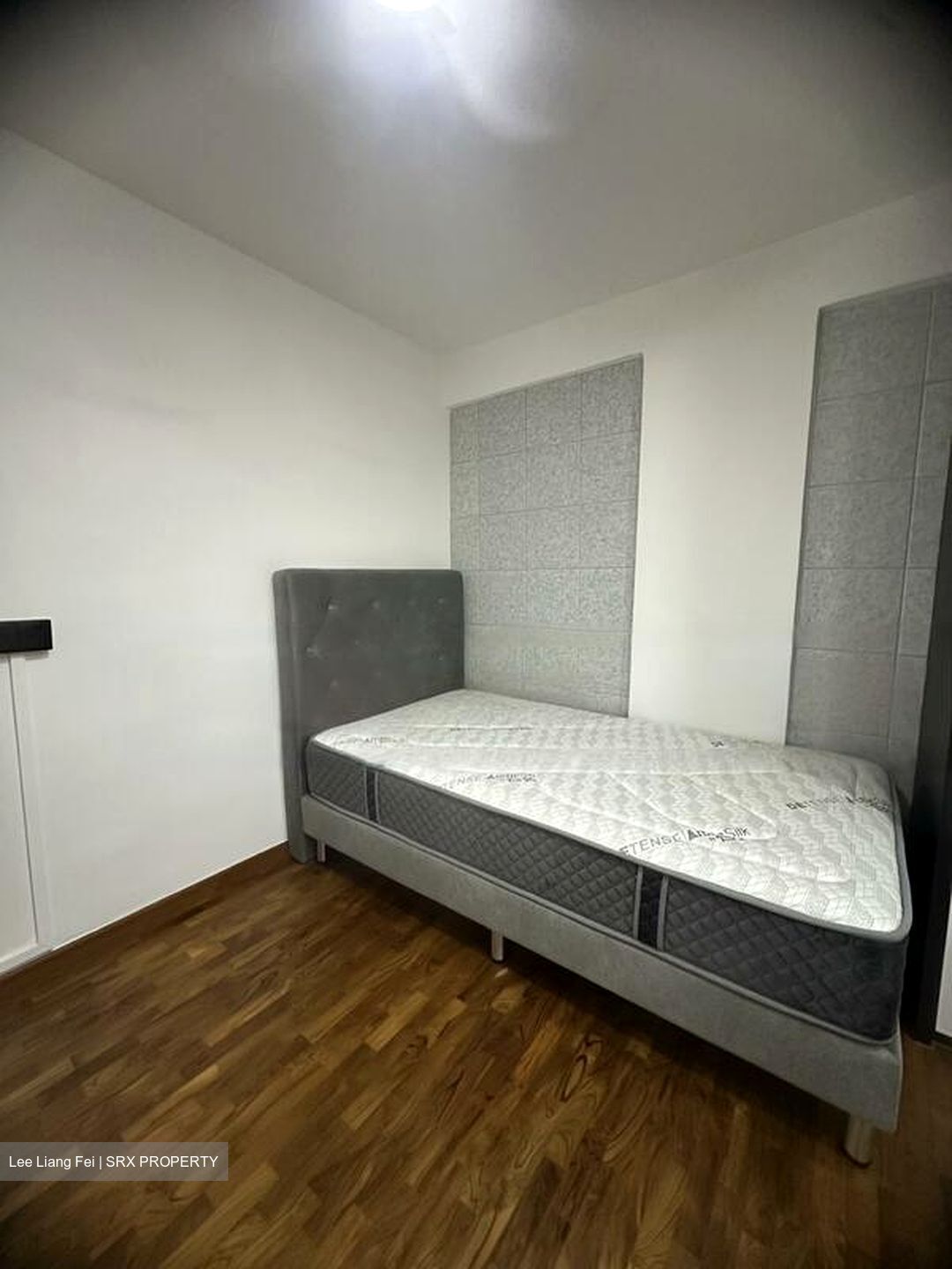 Blk 14 Jalan Bukit Merah (Bukit Merah), HDB 3 Rooms #462133411